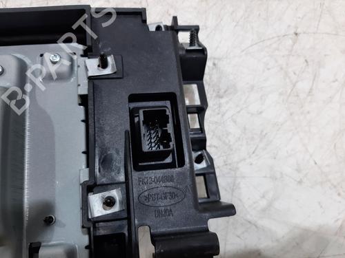 Electronic module LAND ROVER DISCOVERY SPORT (L550) 2.0 D 4x4 | BP36890778M83  - Image 5