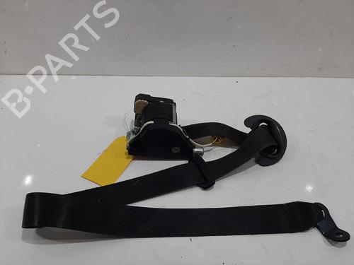 Ceinture de sécurité avant droite Ceinture de sécurité avant droite 37448964 37448964