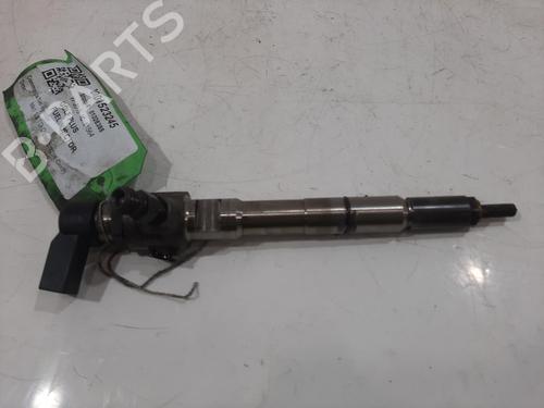 Injector VW GOLF PLUS V (5M1, 521) 1.6 TDI | BP29444611M100 