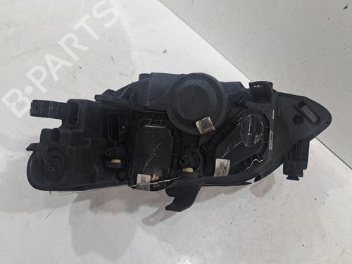Right headlight SEAT IBIZA IV (6J5, 6P1) 1.4 | BP31769333C29 