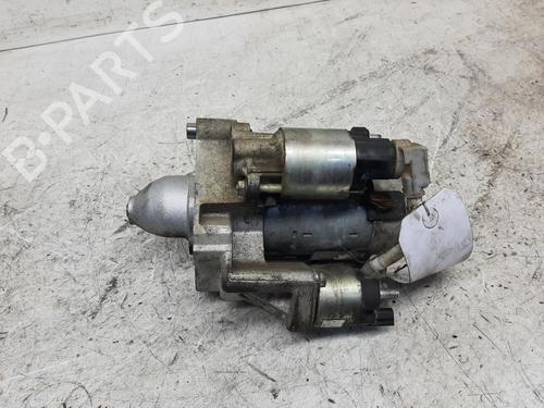 Starter FORD TOURNEO CONNECT / GRAND TOURNEO CONNECT V408 MPV 1.5 TDCi | BP26861141M8 
