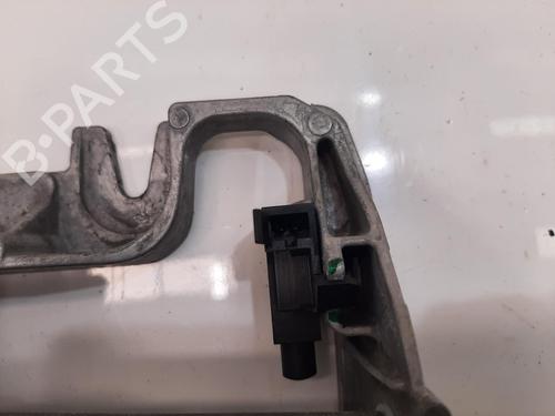 Hand brake FORD FOCUS III 1.6 Ti | BP36087192I18 - Image 6