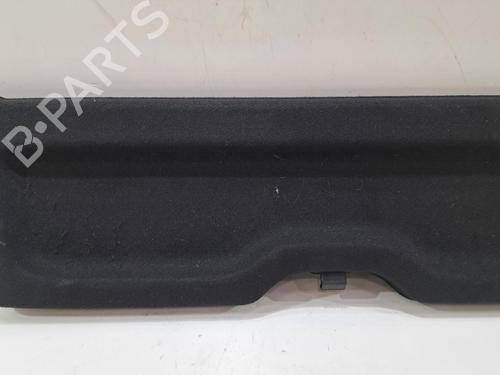 Rear parcel shelf VAUXHALL VIVA (C16) 1.0 | BP36662318C85 - Image 2