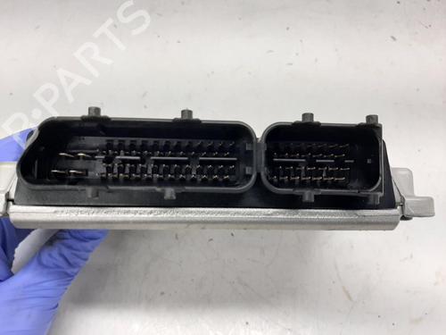 Control unit ASTON MARTIN VANTAGE Volante 6.0 V12S | BP26775006M11 