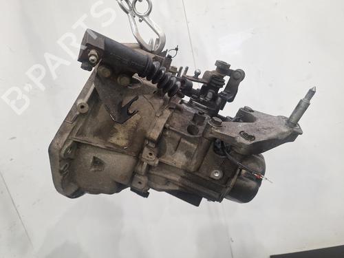 Getriebe MG MG 3 1.5 | BP31964906M3