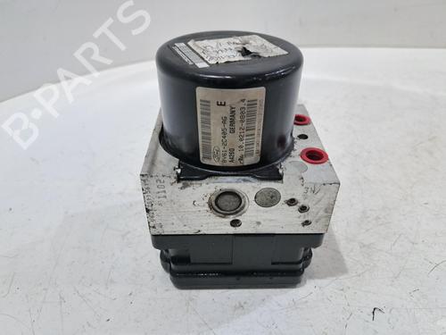 ABS pump FORD FOCUS III 1.6 EcoBoost | BP31977999M43 