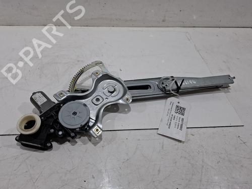 front-right-window-mechanism-toyota-yaris-_p13_-2010-2011-2012-2013-2014-2015-2016-2017-2018-2019-2020-37759491 main image