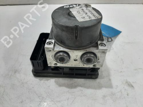 ABS pump FORD FOCUS III 1.0 EcoBoost | BP30559725M43 