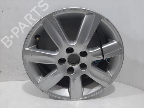 Used Rim VW POLO V (6R1, 6C1) 1.2 TDI (75 hp) 30721864
