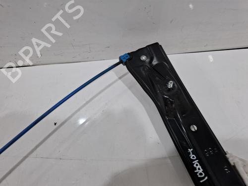 Front left window mechanism MINI MINI (F56) Cooper D | BP38919272C22 - Image 5