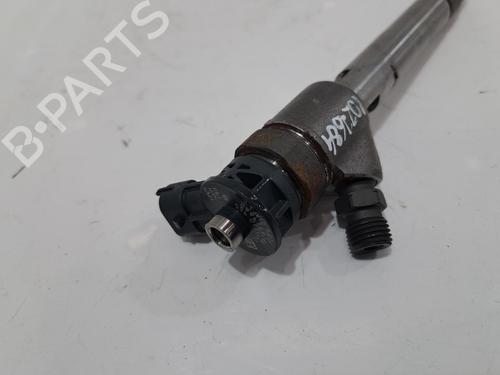 Injector VAUXHALL VIVARO C Van (K0) 1.5 | BP28506659M100