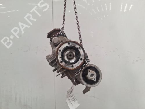 Rear differential AUDI A6 C8 Avant (4A5) 50 TFSi e quattro | BP37717891M24  - Image 5
