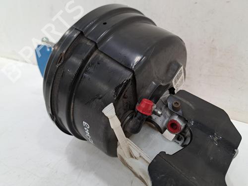 Servo brake AUDI A3 (8V1, 8VK) 1.6 TDI | BP35921907M42 - Image 5