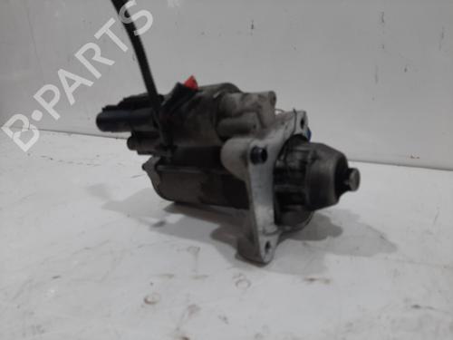 Starter VOLVO V40 Hatchback (525) D2 | BP36383818M8 - Image 5