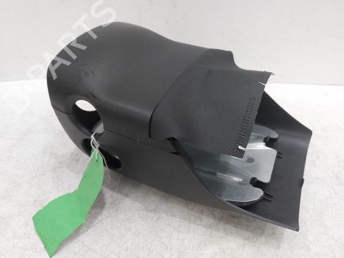 Other SEAT TOLEDO IV (KG3) 1.6 TDI | BP26747349O1 