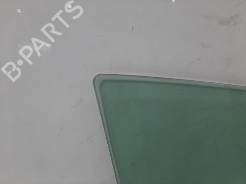 Front left door window MERCEDES-BENZ A-CLASS (W176) A 180 (176.042) | BP31032873C18