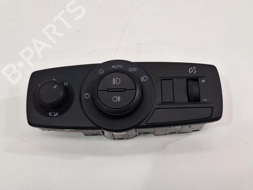 Forlygtekontakt MG MG GS 1.5 (166 hp) 27501998
