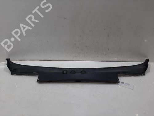 Used Scuttle panel Scuttle panel 37647796 37647796