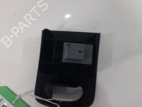 Left front window switch AUDI TT (8J3) 2.0 TDI quattro | BP37795005I27 - Image 6