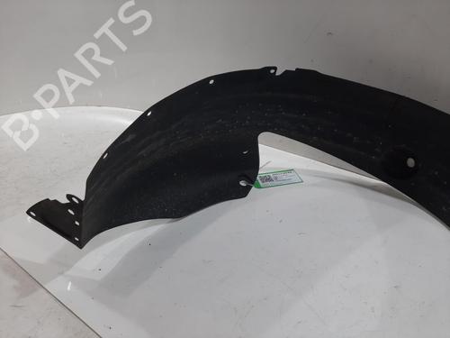 Other KIA RIO IV (YB, SC, FB) 1.0 T-GDI 100 | BP35769253O1  - Image 6
