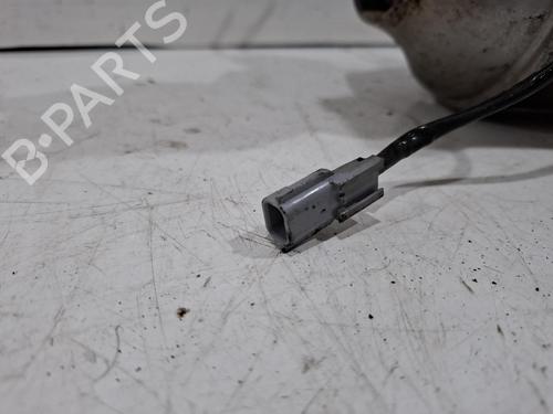 Particulate filter RENAULT CAPTUR I (J5_, H5_) 1.5 dCi 90 (J5N4, J5M5, J5MW, J5M6, J5AL, J5AJ) | BP38604394M81 - Image 5