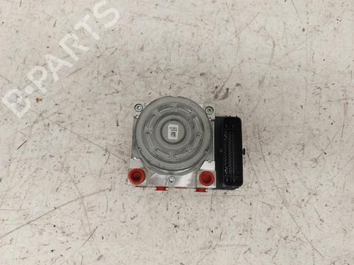 ABS pump MINI MINI COUNTRYMAN (F60) Cooper S ALL4 | BP26828288M43 - Image 2