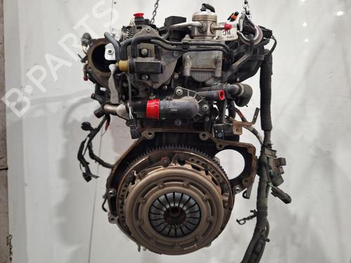 motor-ford-fiesta-vi-cb1-ccn-2008-39432933 main image