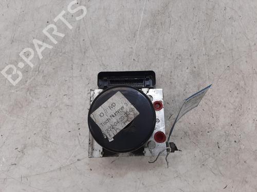ABS pump FORD FOCUS III 1.6 TDCi | BP37082163M43 - Image 3
