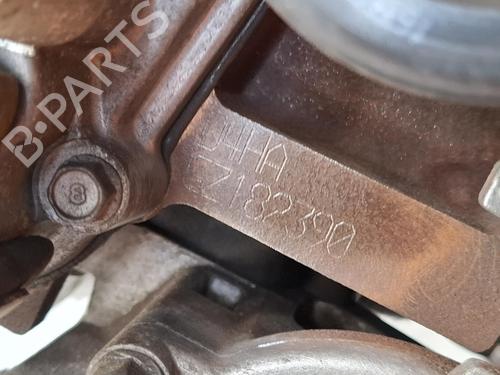 Engine KIA SPORTAGE IV (QL, QLE) 2.0 CRDi AWD | BP37991337M1 - Image 5