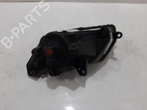 Other SEAT LEON ST (5F8) 1.6 TDI | BP30179737O1