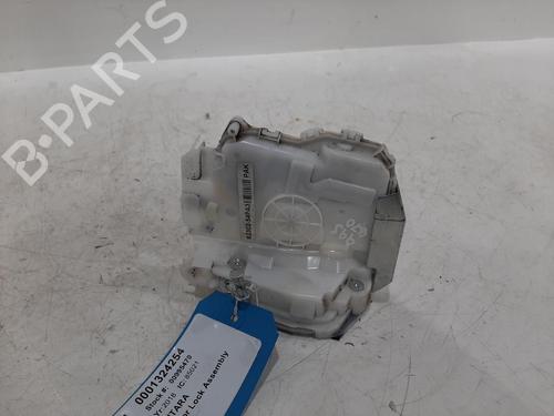 other-suzuki-vitara-ly-2015-26816312 main image