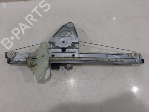 Front left window mechanism RENAULT ARKANA I (LCM_, LDN_) 1.6 E-TECH 145 (LDMU) | BP35768948C22 - Image 2