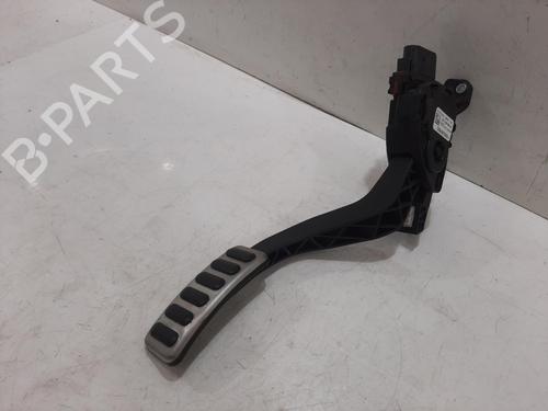 Pedal LAND ROVER RANGE ROVER SPORT II (L494) 3.0 SDV6 Hybrid 4x4 | BP30179492I4