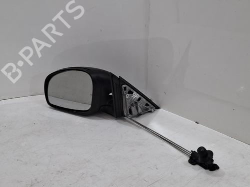 Used Left mirror Left mirror 39471312 39471312