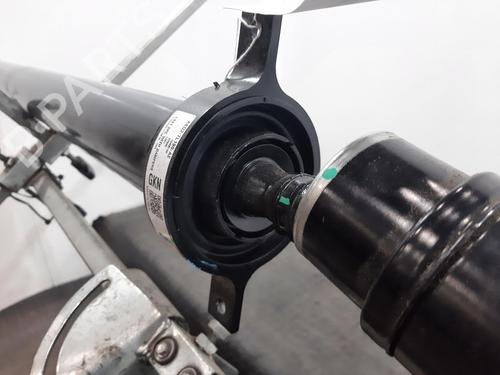 Driveshaft LAND ROVER RANGE ROVER EVOQUE (L551) 2.0 D200 MHEV 4x4 | BP33435228M37 - Image 6