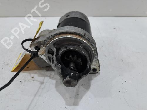 Starter FORD FIESTA VI (CB1, CCN) 1.0 EcoBoost | BP38225061M8 - Image 5