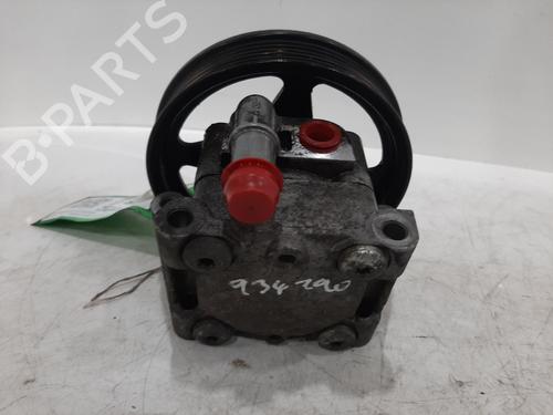 Styring servopumpe JAGUAR S-TYPE II (X200) 3.0 V6 | BP26860477M99 