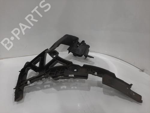 Support JAGUAR I-PACE (X590) EV400 AWD | BP26828290C155