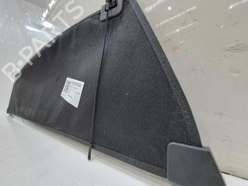 Hattehylde TOYOTA AYGO (_B4_) 1.0 (KGB40) | BP39106278C85 - Image 3