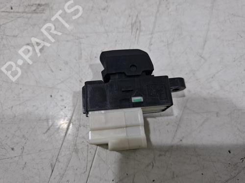 Right rear window switch SUZUKI SWIFT IV (FZ, NZ) 1.2 (AZG412, ZC72S) | BP38620835I28 - Image 2
