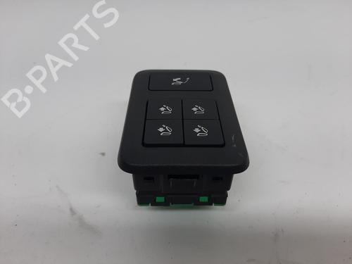 Elektronisk modul LAND ROVER RANGE ROVER IV (L405) 4.4 SDV8 4x4 | BP26815246M83 