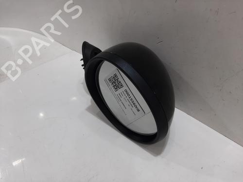 Right mirror MINI MINI (F56) Cooper | BP30180258C27