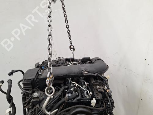 Engine BMW 6 Coupe (F13) 640 d | BP39142946M1 - Image 6