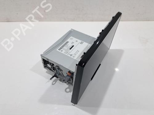 Electronic module TOYOTA COROLLA Estate (_E21_) 1.8 VVTi Hybrid (ZWE219) | BP33435169M83 - Image 3