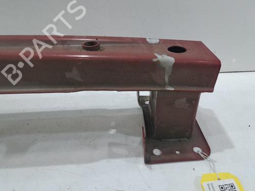 Other MG MG ZS SUV (AZS1) 1.0 T-GDi | BP29059034O1 