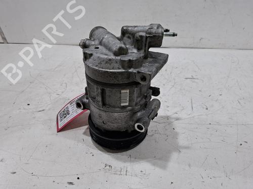 AC compressor CITROËN C4 II (NC_) 1.6 HDi 90 | BP39614767M34 - Image 6