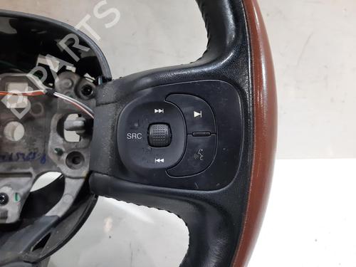 Rat FIAT 500L (351_, 352_) 1.3 D Multijet (199LXY1A, 199LXY11) | BP35923604C49 - Image 2