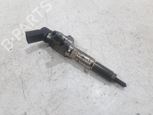 Injector FORD GRAND C-MAX (DXA/CB7, DXA/CEU) 1.6 TDCi | BP32214732M100