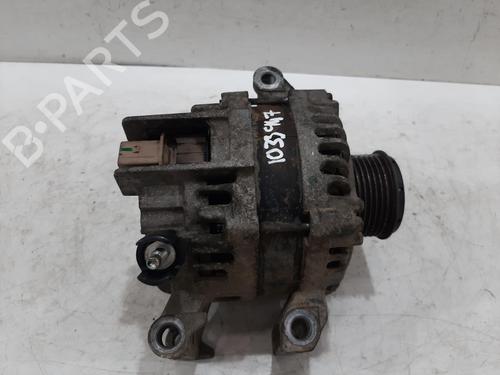Generator FORD RANGER (TKE) 2.2 TDCi 4x4 (160 hp) 30843565