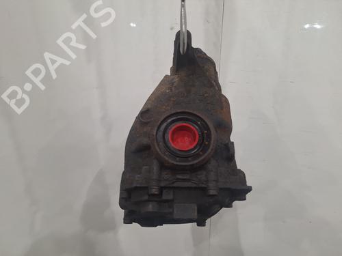 Rear differential BMW X3 (F25) xDrive 20 d | BP35767790M24 - Image 1